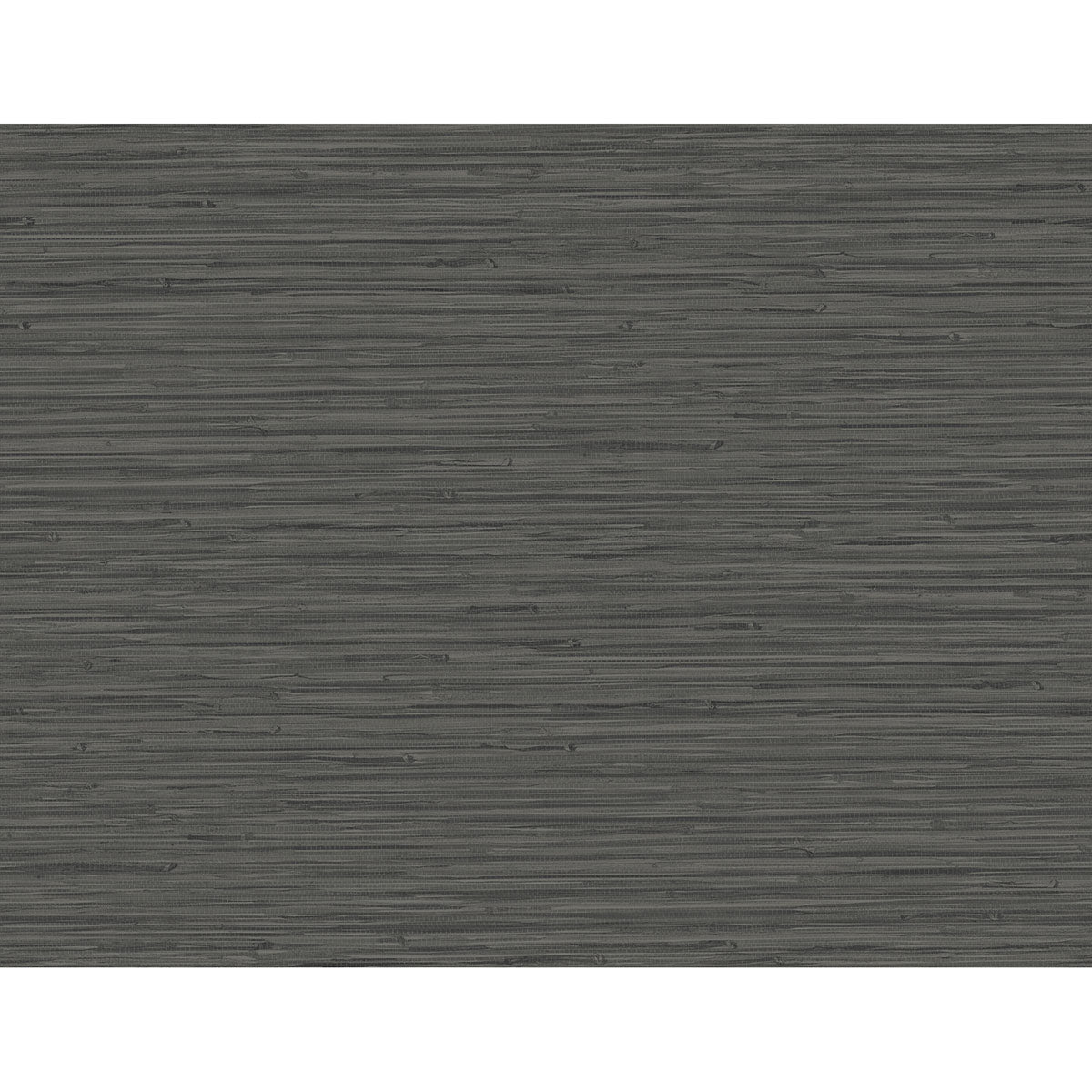 rushmore-black-faux-grasscloth-wallpaper-york-wallcoverings-2988-70310