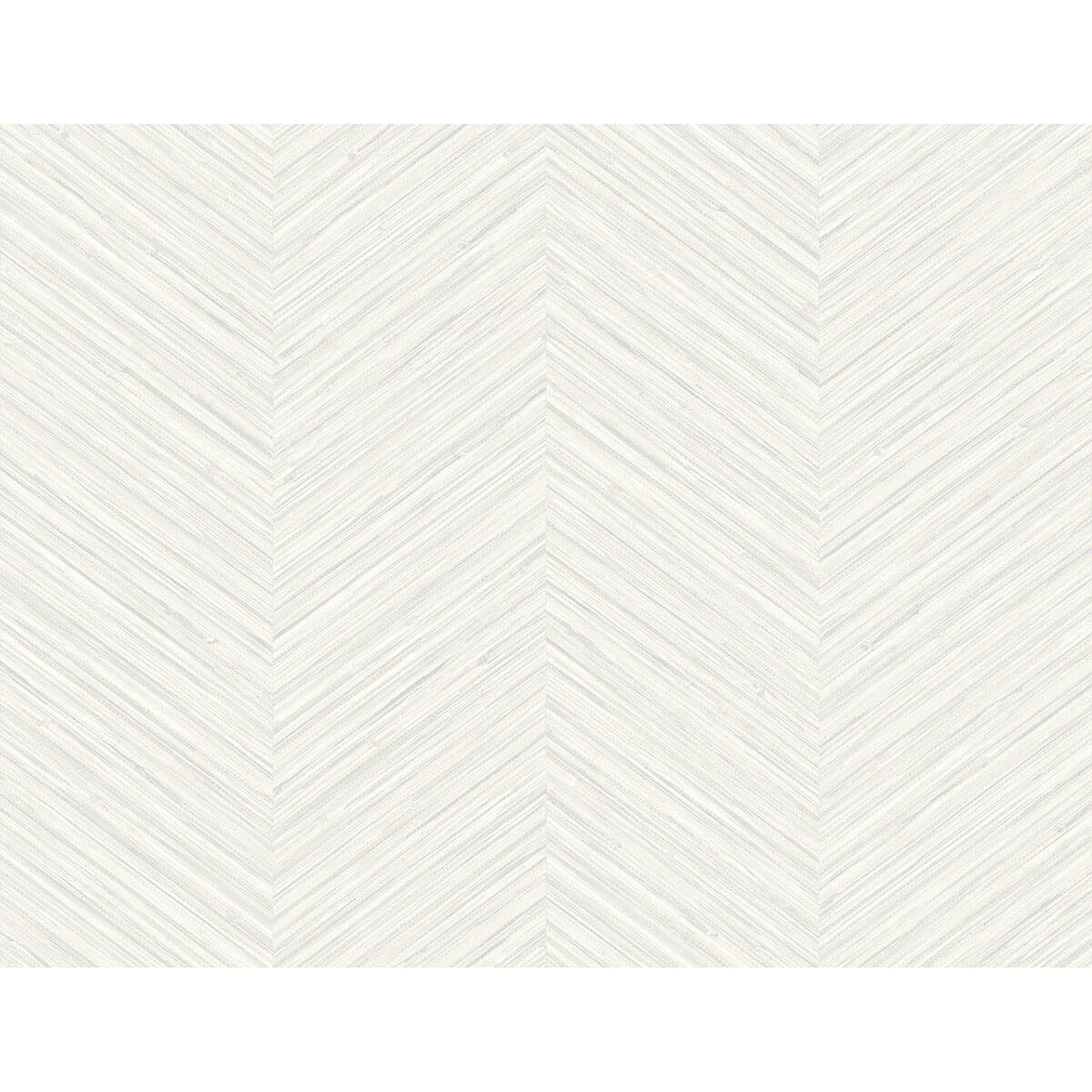 apex-white-weave-wallpaper-york-wallcoverings-2988-70400 - York Wallcoverings Wallpaper