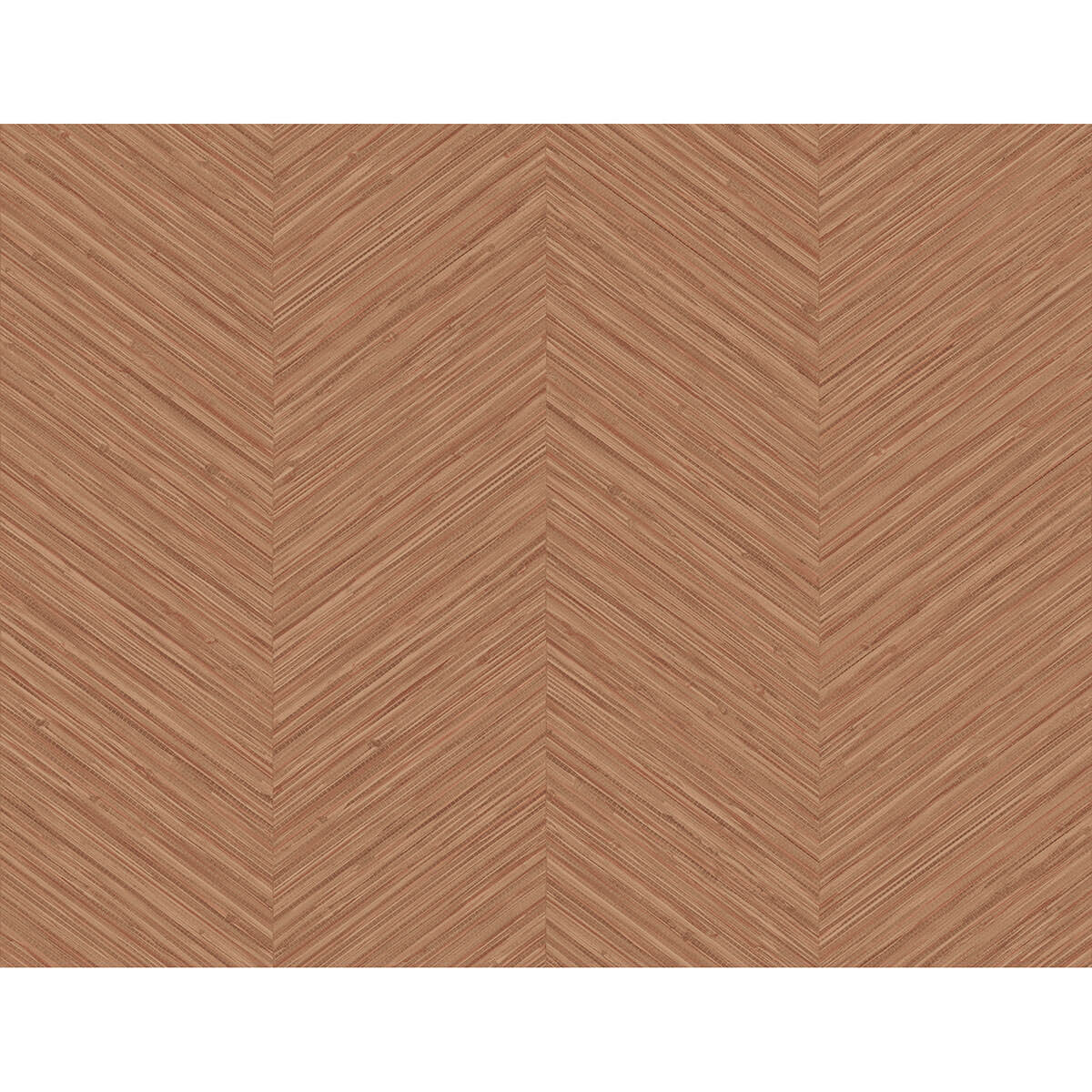 apex-red-weave-wallpaper-york-wallcoverings-2988-70401 - York Wallcoverings Wallpaper