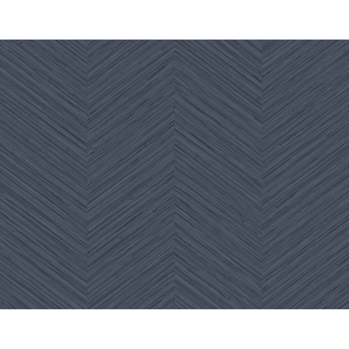 apex-blue-weave-wallpaper-york-wallcoverings-2988-70402 - York Wallcoverings Papel pintado