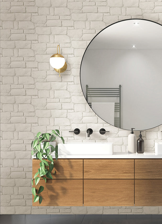 casablanca-ivory-stone-wallpaper-york-wallcoverings-2988-70503