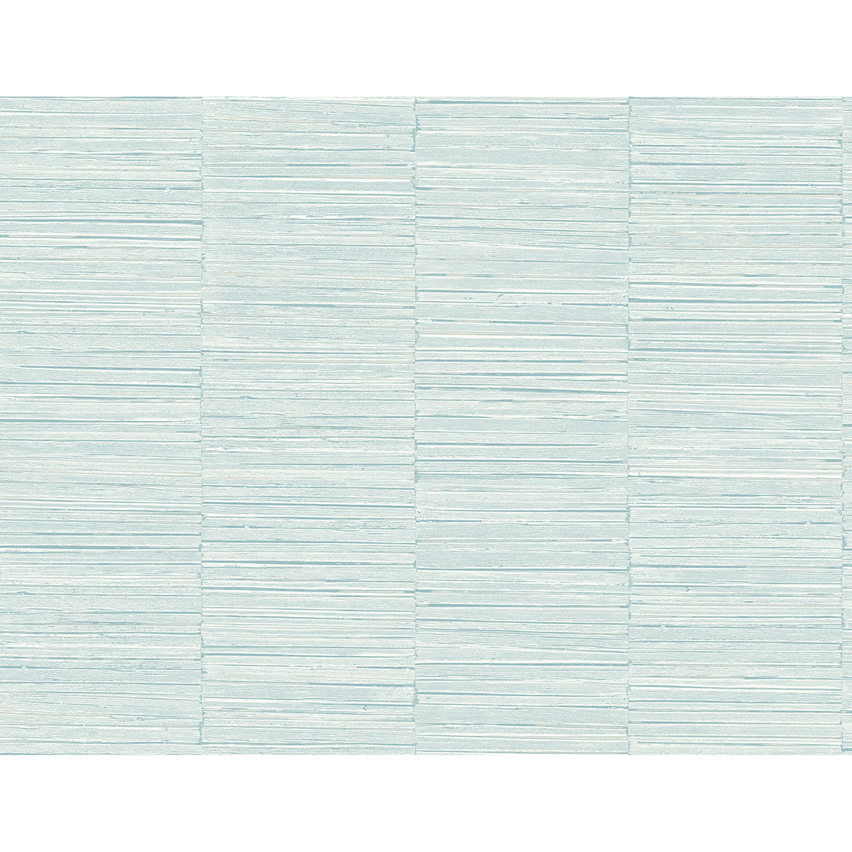 jenga-aqua-striped-column-wallpaper-york-wallcoverings-2988-70604
