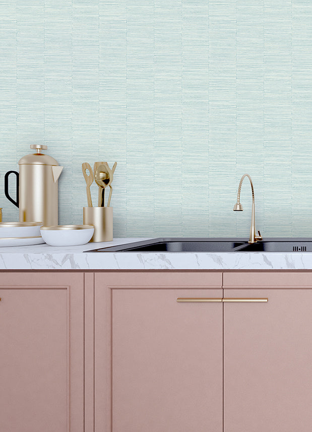 jenga-aqua-striped-column-wallpaper-york-wallcoverings-2988-70604