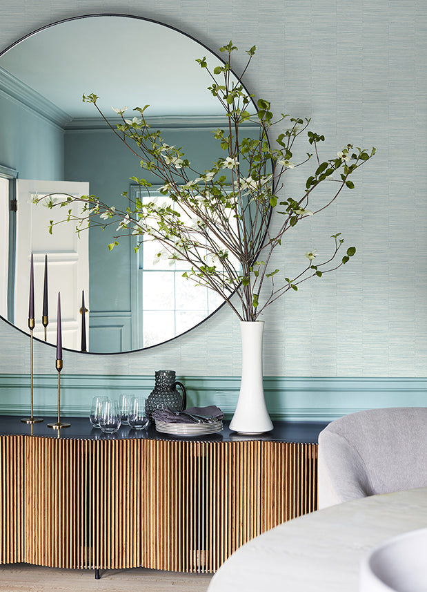 jenga-aqua-striped-column-wallpaper-york-wallcoverings-2988-70604