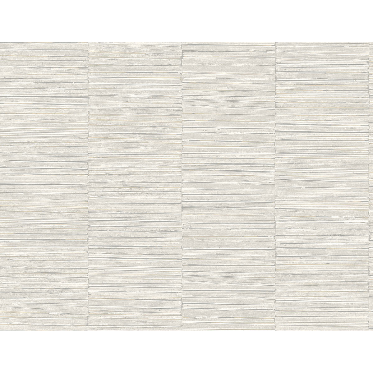 jenga-light-grey-striped-column-wallpaper-york-wallcoverings-2988-70605