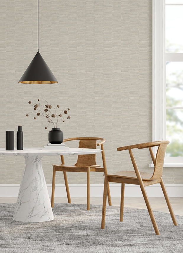 jenga-light-grey-striped-column-wallpaper-york-wallcoverings-2988-70605