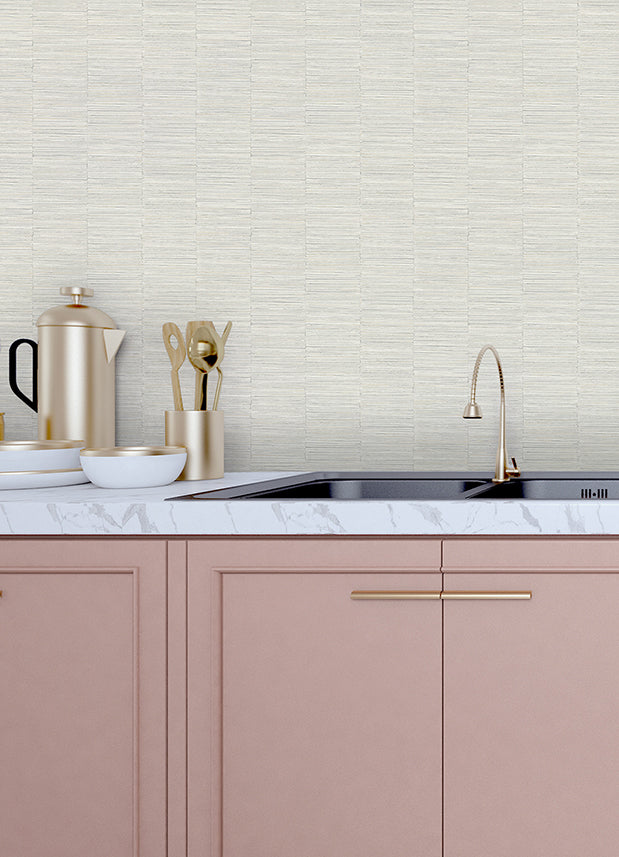 jenga-light-grey-striped-column-wallpaper-york-wallcoverings-2988-70605