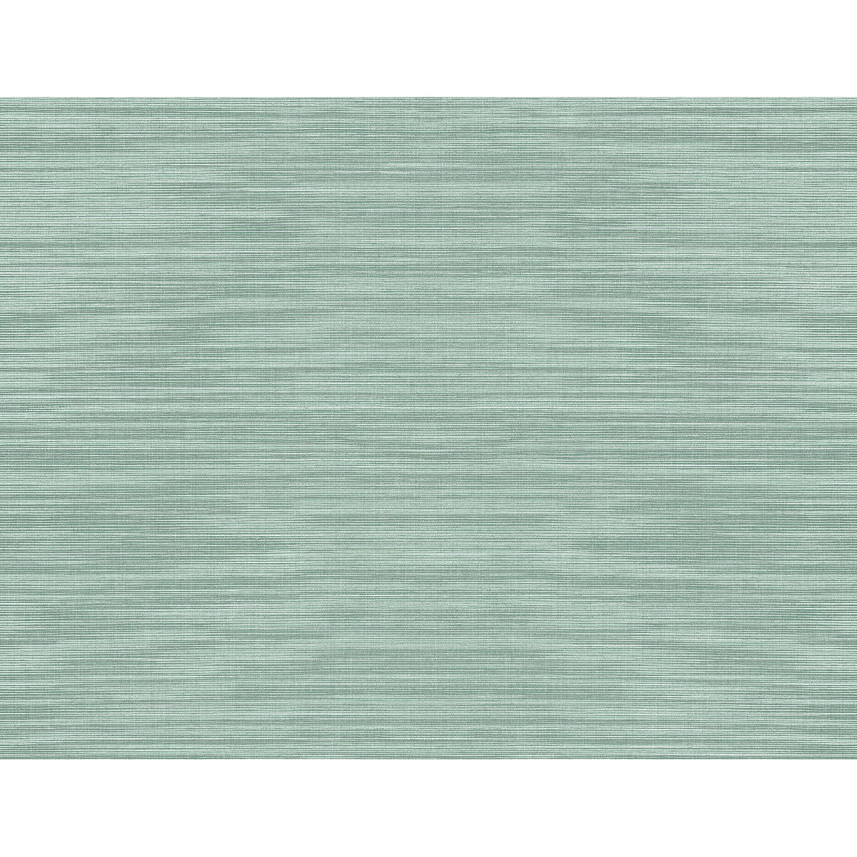 moroccan-green-sisal-texture-wallpaper-york-wallcoverings-2988-70704