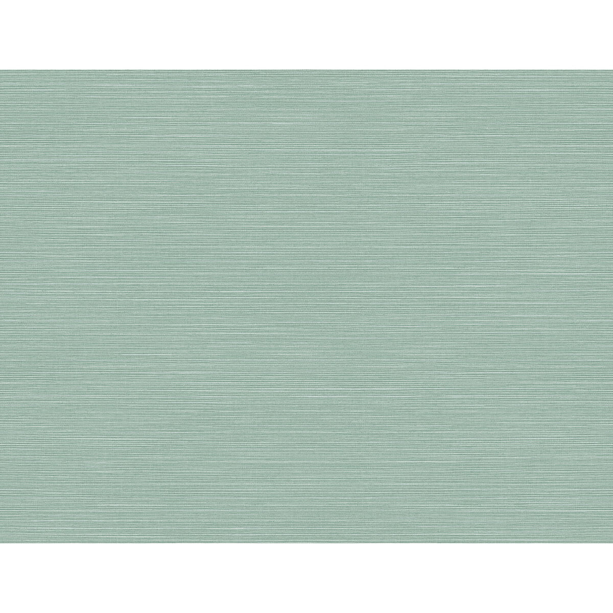 moroccan-green-sisal-texture-wallpaper-york-wallcoverings-2988-70704 - York Wallcoverings Wallpaper