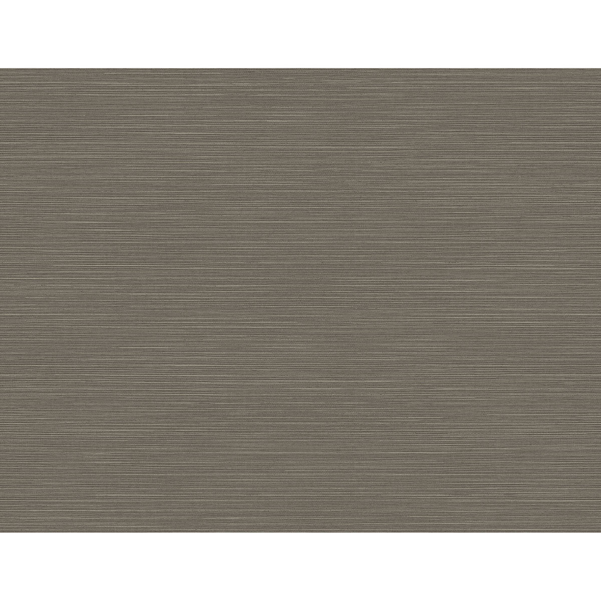 moroccan-dark-brown-sisal-texture-wallpaper-york-wallcoverings-2988-70706