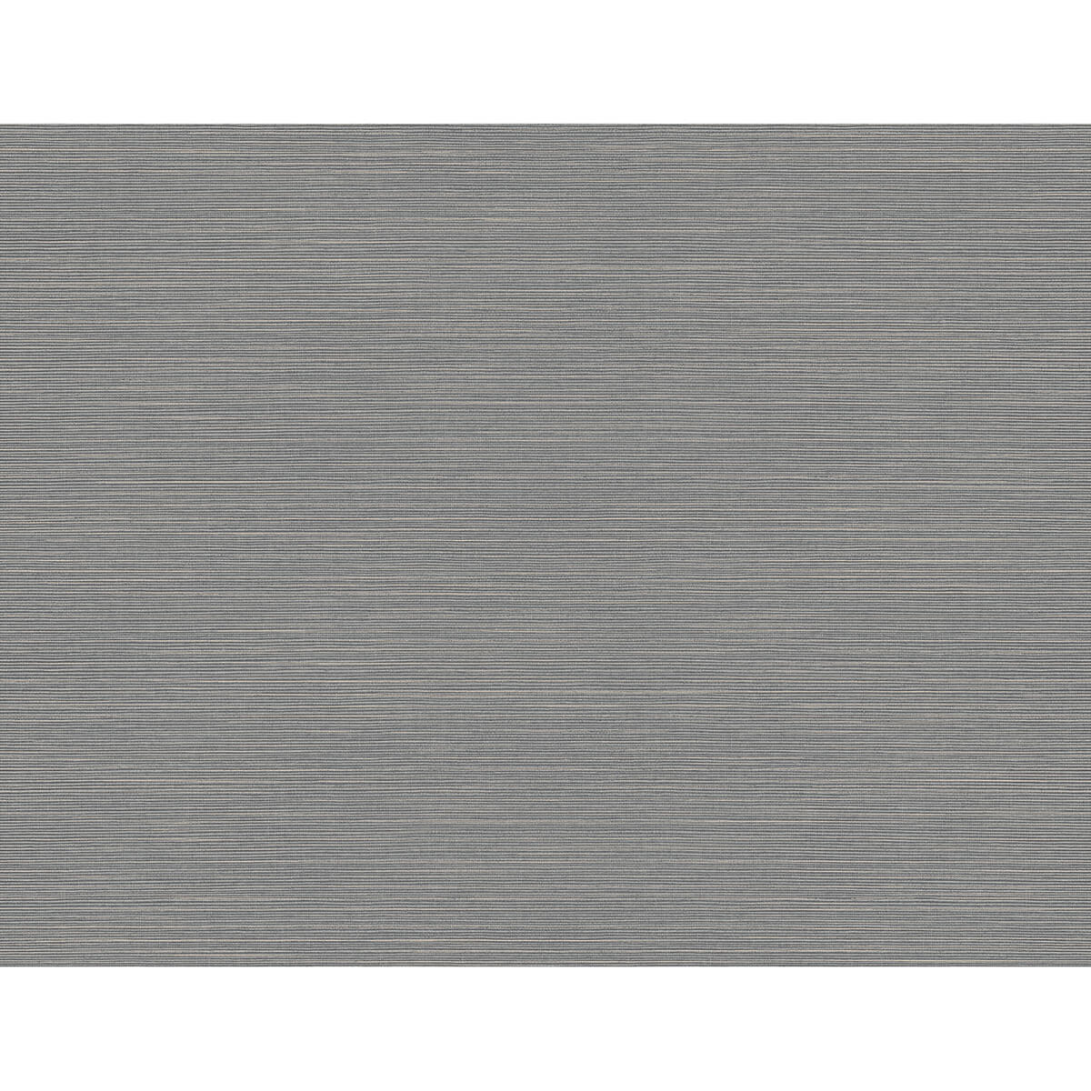 moroccan-charcoal-sisal-texture-wallpaper-york-wallcoverings-2988-70708