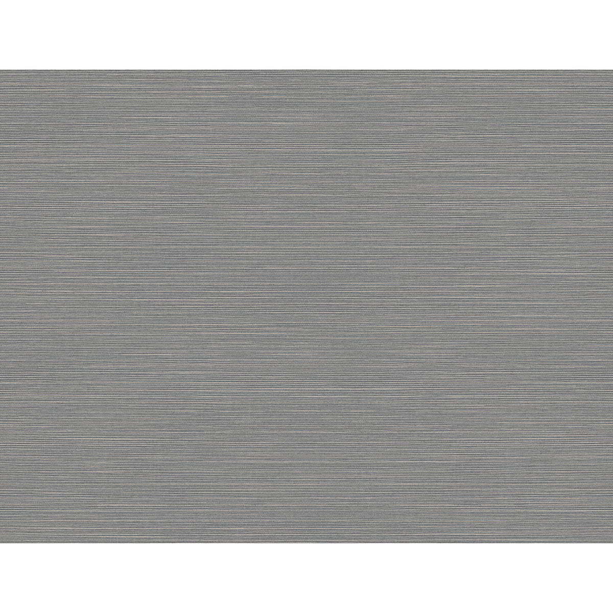 moroccan-charcoal-sisal-texture-wallpaper-york-wallcoverings-2988-70708