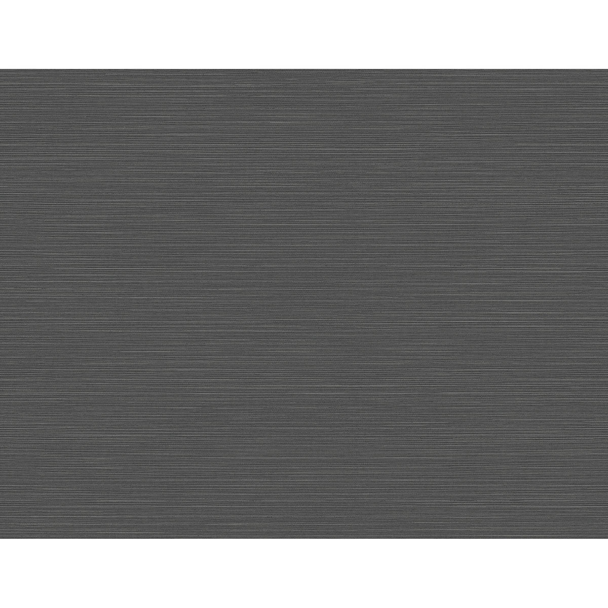 moroccan-black-sisal-texture-wallpaper-york-wallcoverings-2988-70710