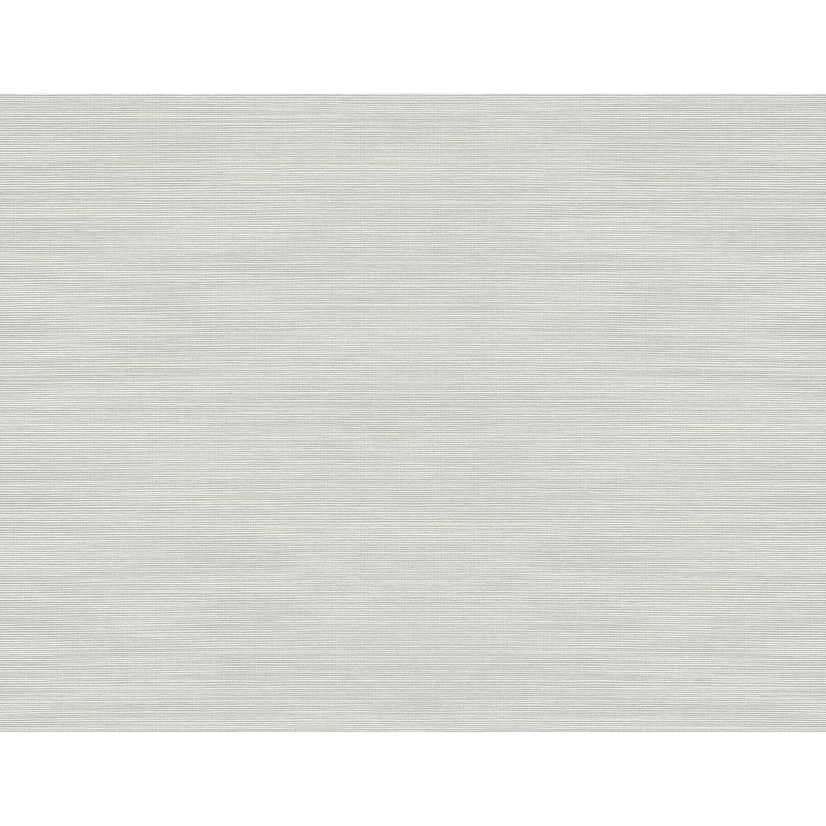 moroccan-light-grey-sisal-texture-wallpaper-york-wallcoverings-2988-70717