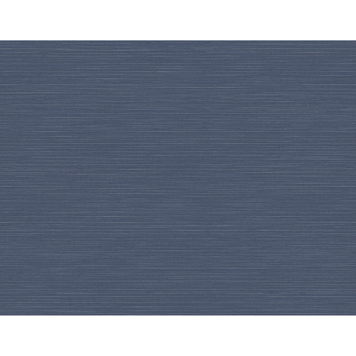 moroccan-blue-sisal-texture-wallpaper-york-wallcoverings-2988-70722