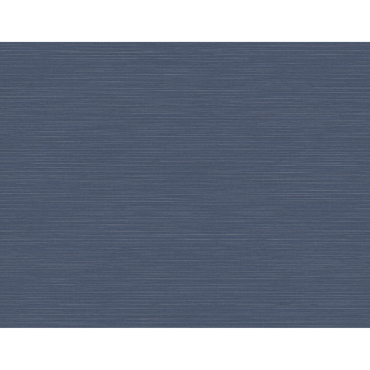 moroccan-blue-sisal-texture-wallpaper-york-wallcoverings-2988-70722 - York Wallcoverings Papel pintado