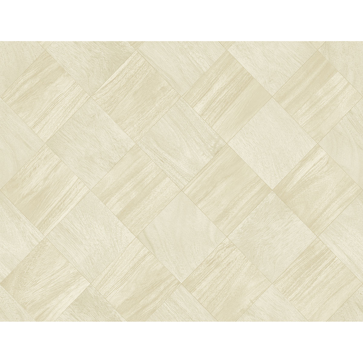 thriller-cream-wood-tile-wallpaper-york-wallcoverings-2988-70803