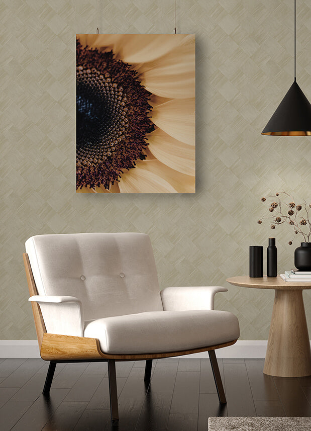 thriller-cream-wood-tile-wallpaper-york-wallcoverings-2988-70803 - York Wallcoverings Papel pintado