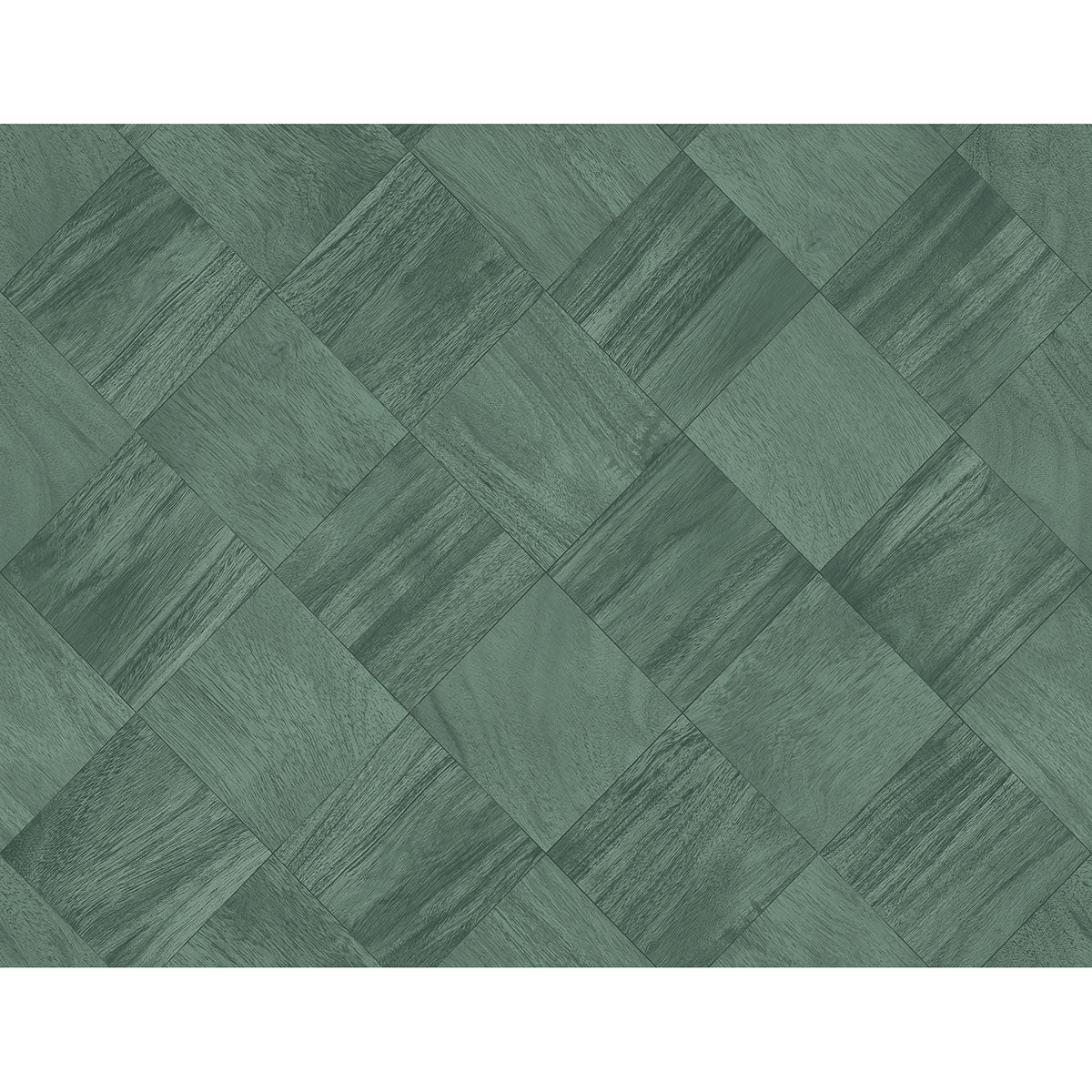 thriller-green-wood-tile-wallpaper-york-wallcoverings-2988-70804
