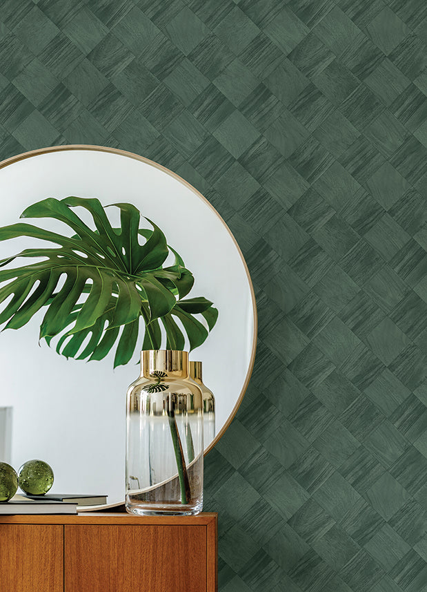 thriller-green-wood-tile-wallpaper-york-wallcoverings-2988-70804