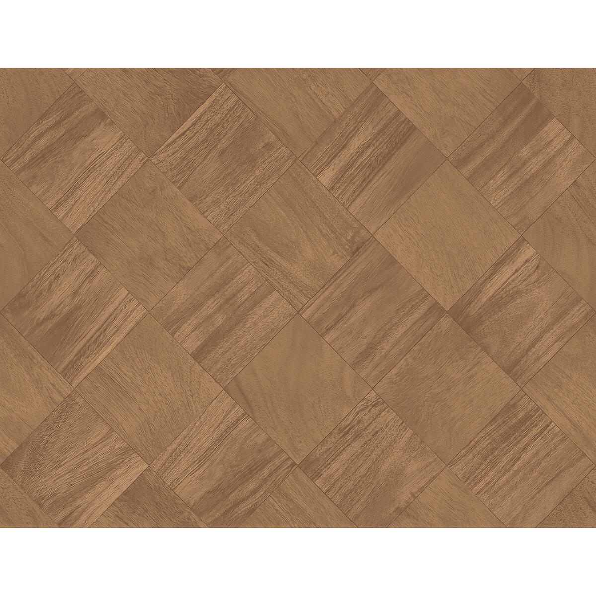 thriller-chestnut-wood-tile-wallpaper-york-wallcoverings-2988-70806