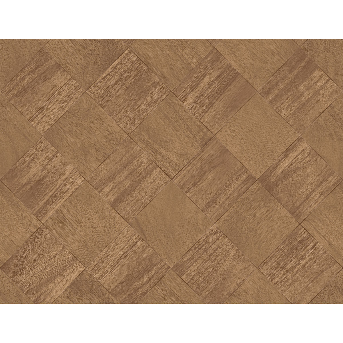 thriller-chestnut-wood-tile-wallpaper-york-wallcoverings-2988-70806
