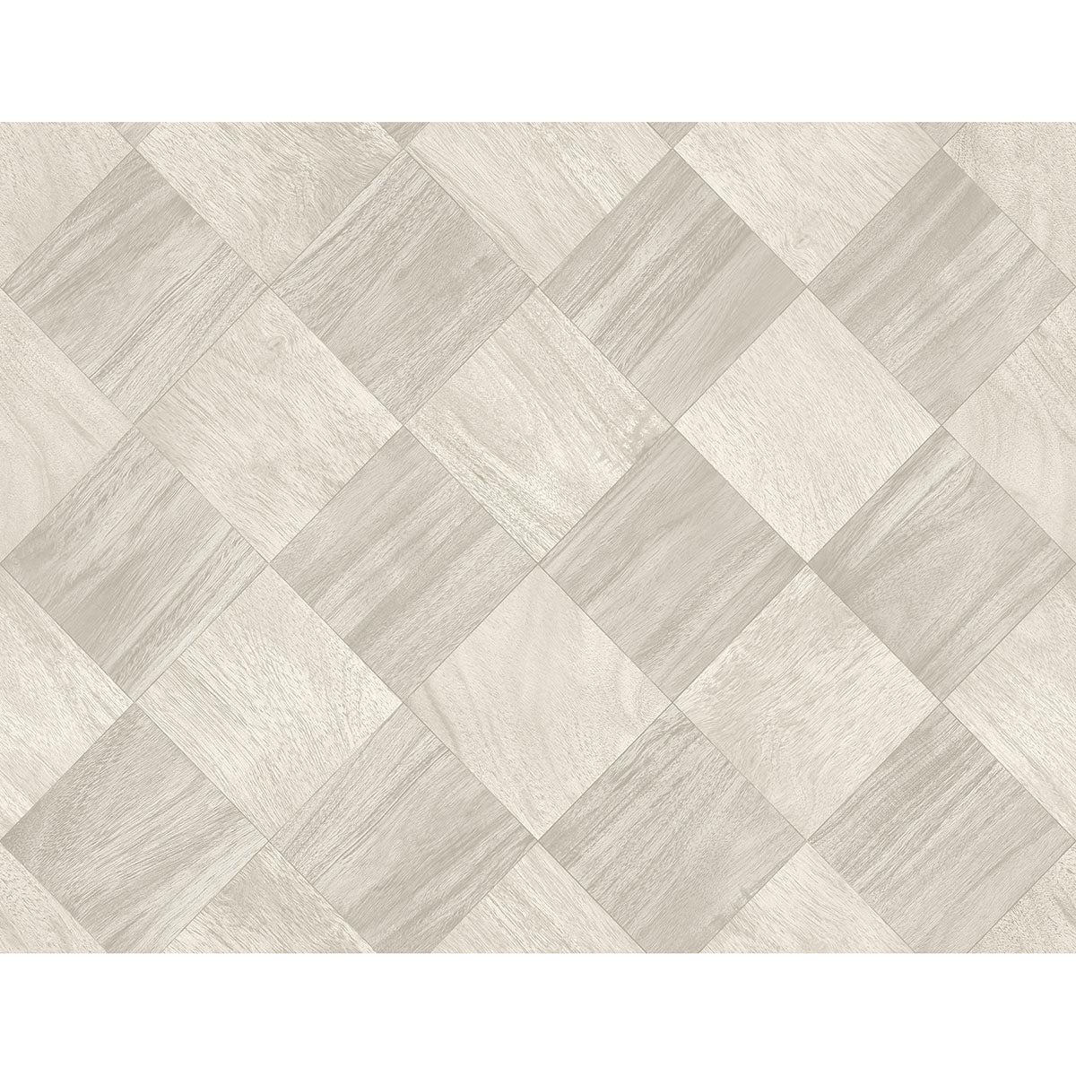 thriller-light-grey-wood-tile-wallpaper-york-wallcoverings-2988-70808