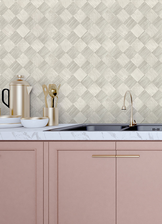 thriller-light-grey-wood-tile-wallpaper-york-wallcoverings-2988-70808