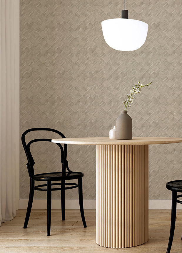 thriller-grey-wood-tile-wallpaper-york-wallcoverings-2988-70818