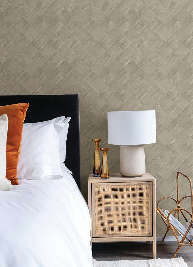 thriller-grey-wood-tile-wallpaper-york-wallcoverings-2988-70818