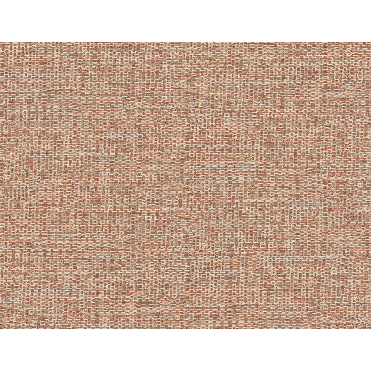 snuggle-coral-woven-texture-wallpaper-york-wallcoverings-2988-70901
