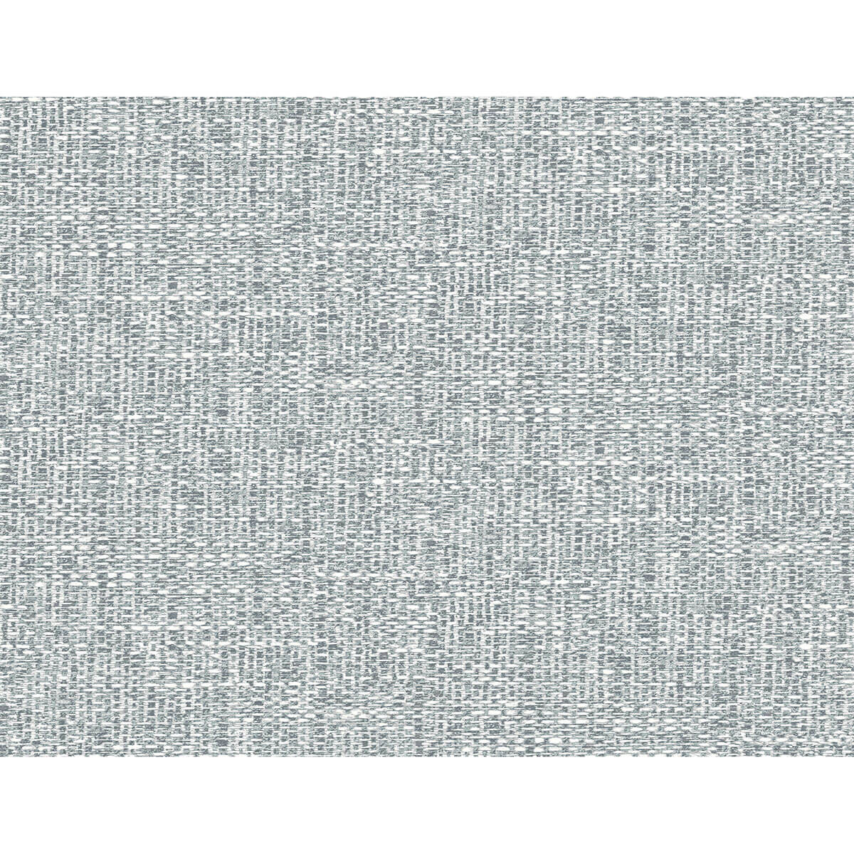 snuggle-grey-woven-texture-wallpaper-york-wallcoverings-2988-70908