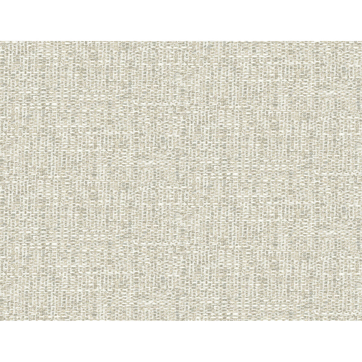 snuggle-neutral-woven-texture-wallpaper-york-wallcoverings-2988-70913 - York Wallcoverings Papel pintado