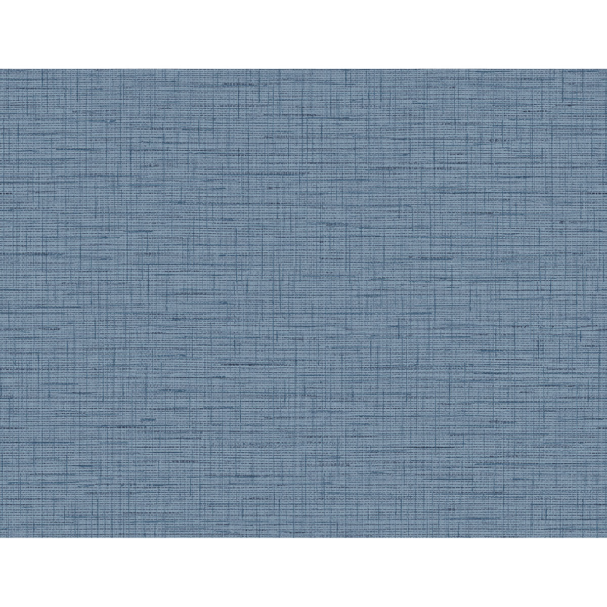 salamander-blue-woven-wallpaper-york-wallcoverings-2988-71002 - York Wallcoverings Papel pintado