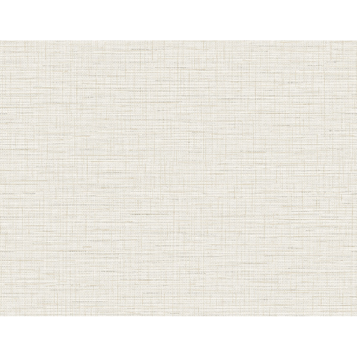 salamander-eggshell-woven-wallpaper-york-wallcoverings-2988-71003
