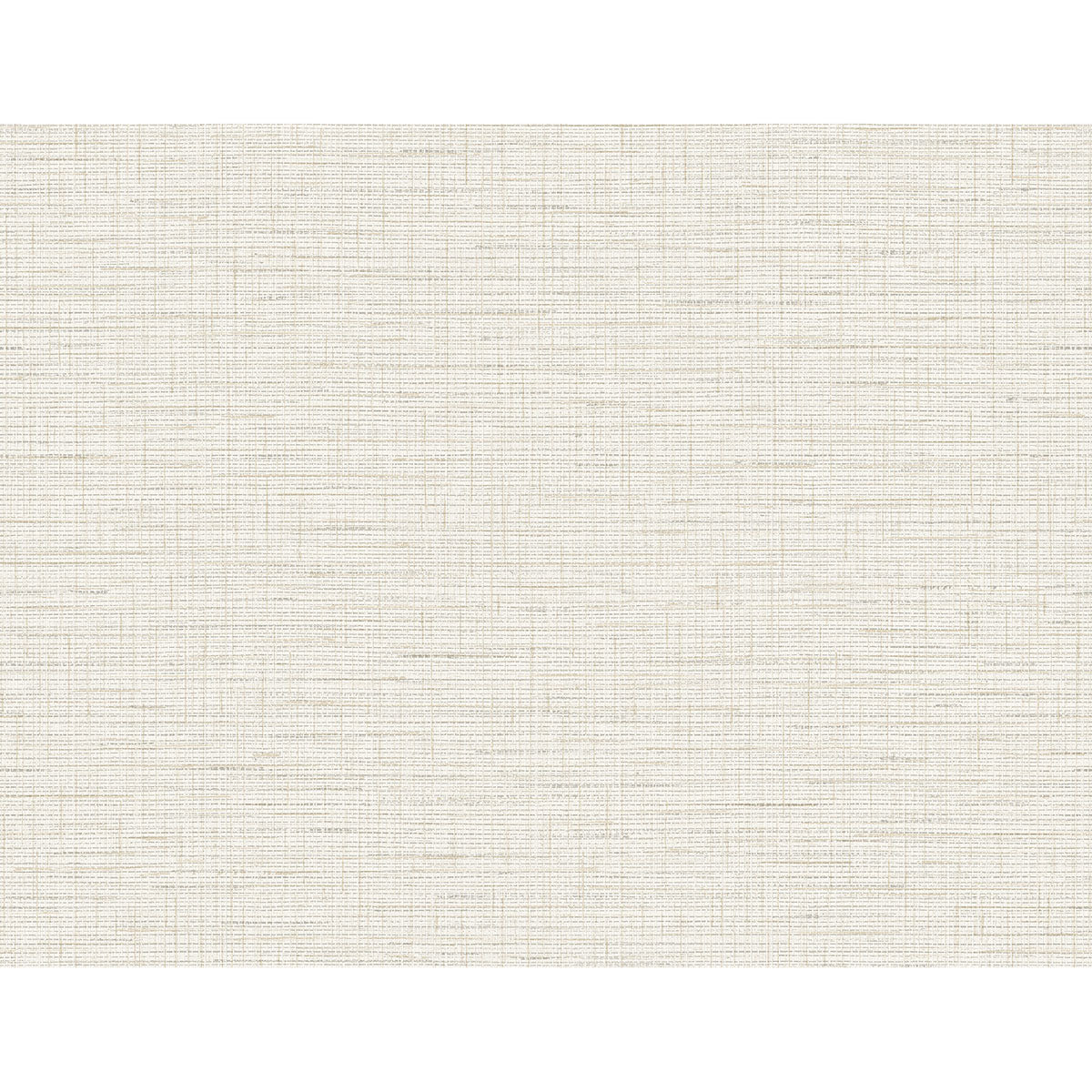 salamander-eggshell-woven-wallpaper-york-wallcoverings-2988-71003