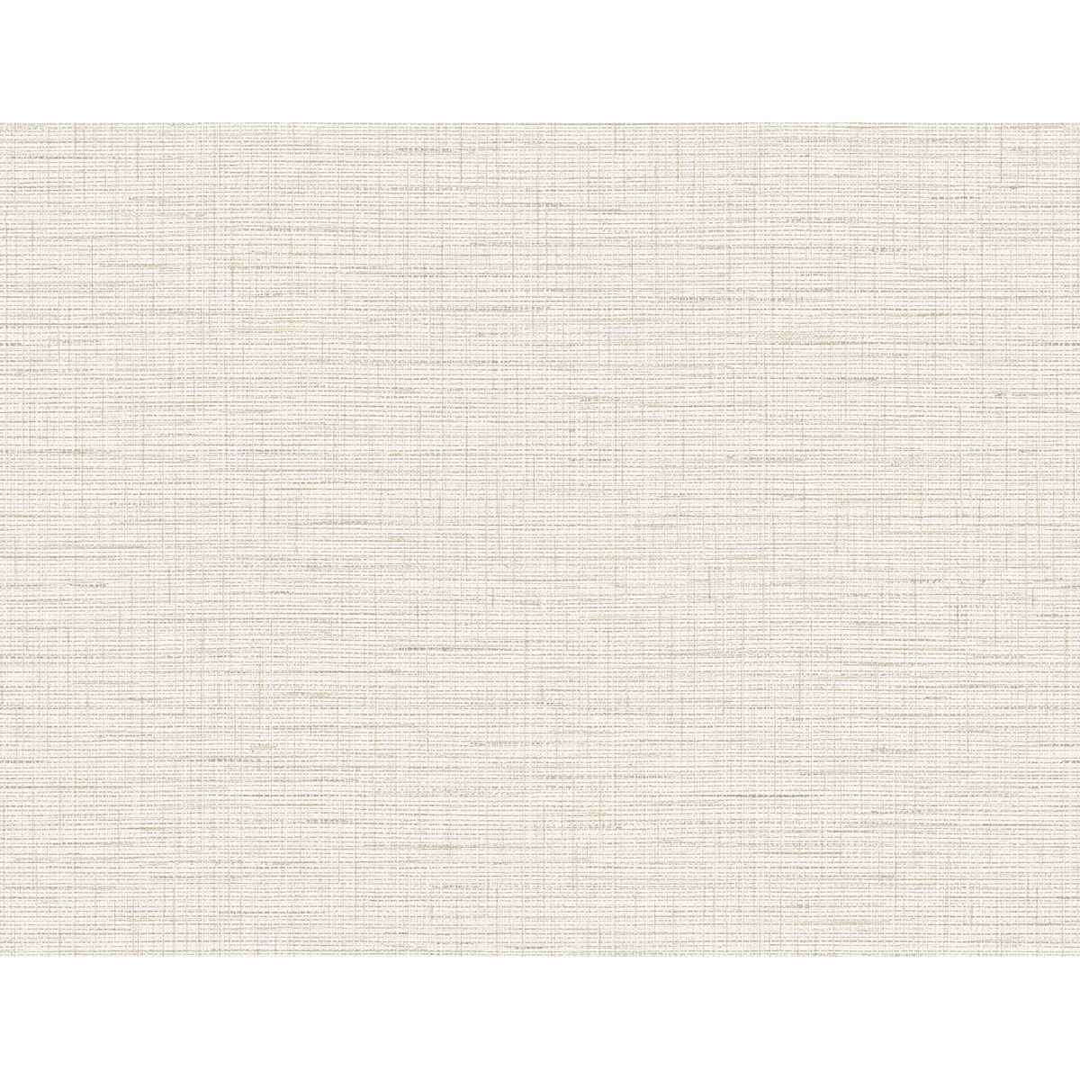 Salamander Eggshell Woven Wallpaper - York Wallcoverings - 2988-71003 - York Wallcoverings Wallpaper