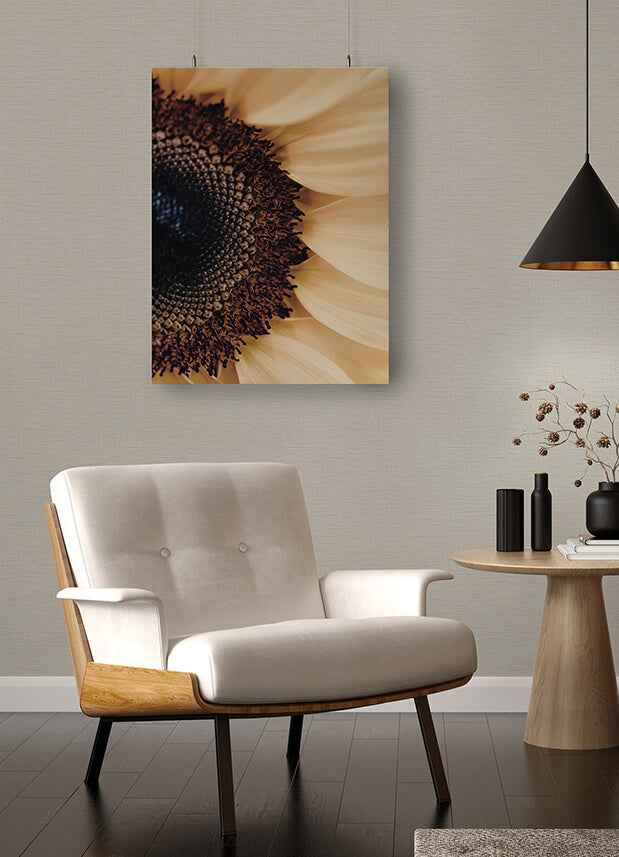 Salamander Eggshell Woven Wallpaper - York Wallcoverings - 2988-71003 - York Wallcoverings Wallpaper