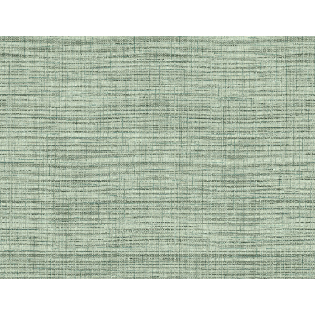 salamander-light-green-woven-wallpaper-york-wallcoverings-2988-71004 - York Wallcoverings Papel pintado