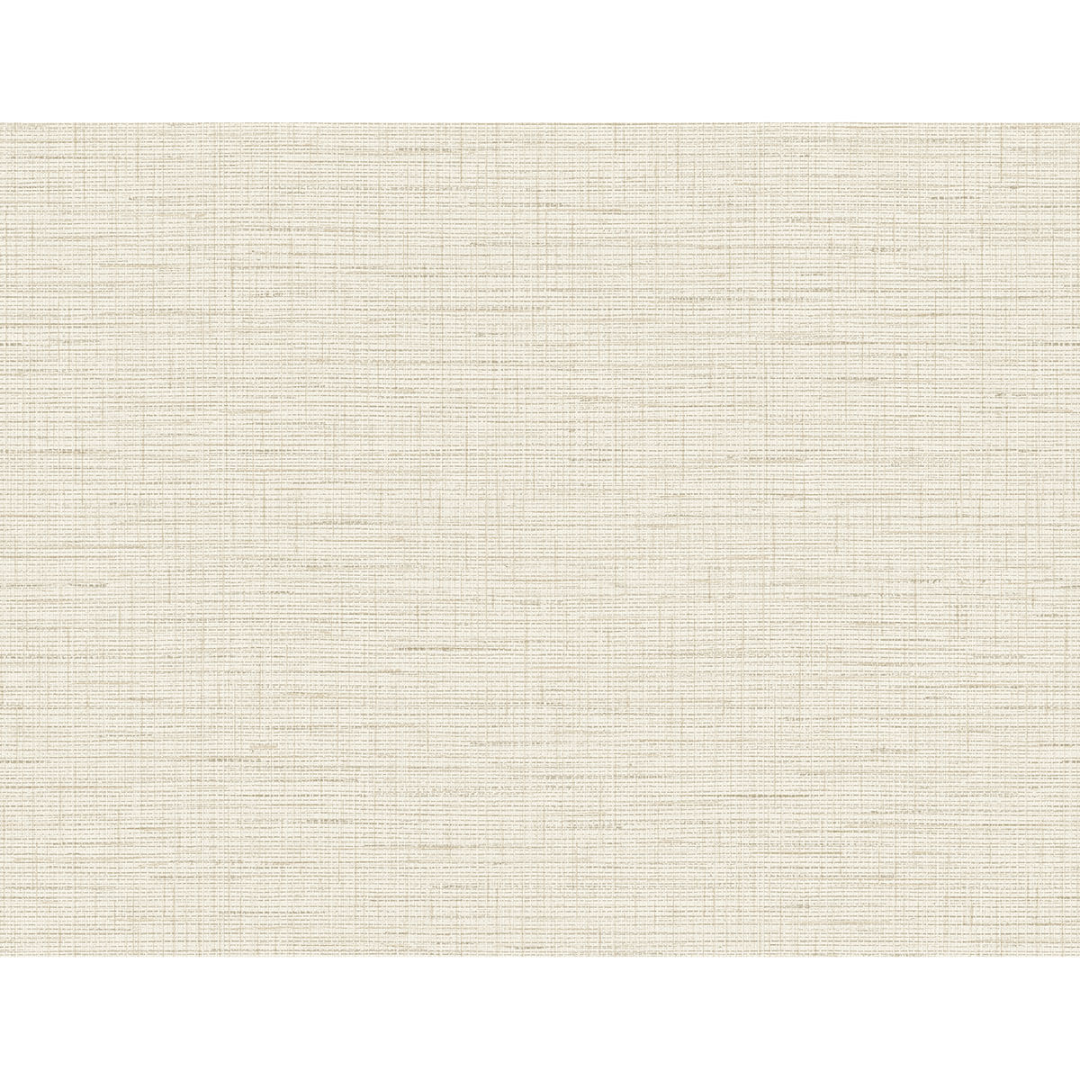 salamander-wheat-woven-wallpaper-york-wallcoverings-2988-71005 - York Wallcoverings Papel pintado