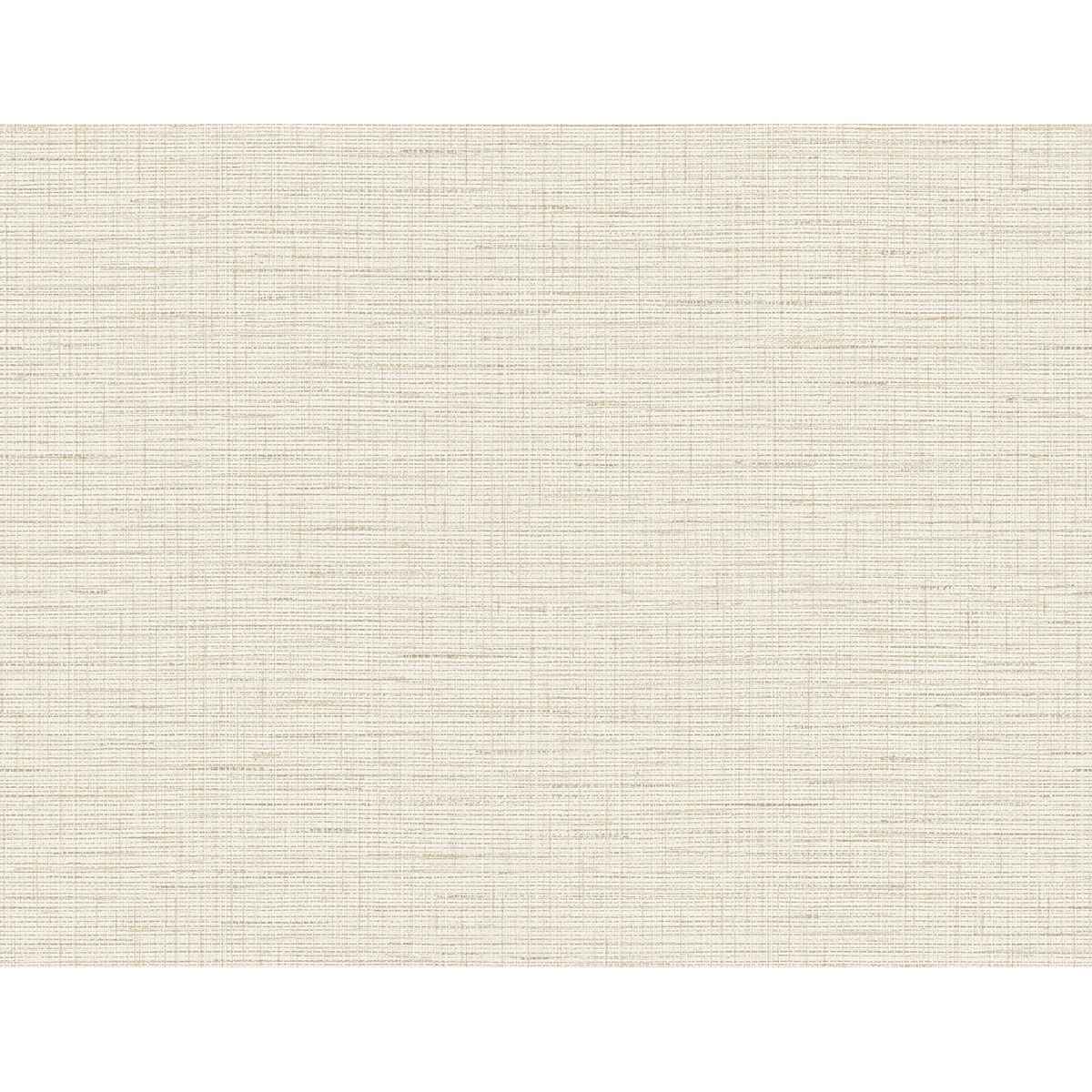 Salamander Wheat Woven Wallpaper - York Wallcoverings - 2988-71005 - York Wallcoverings Wallpaper