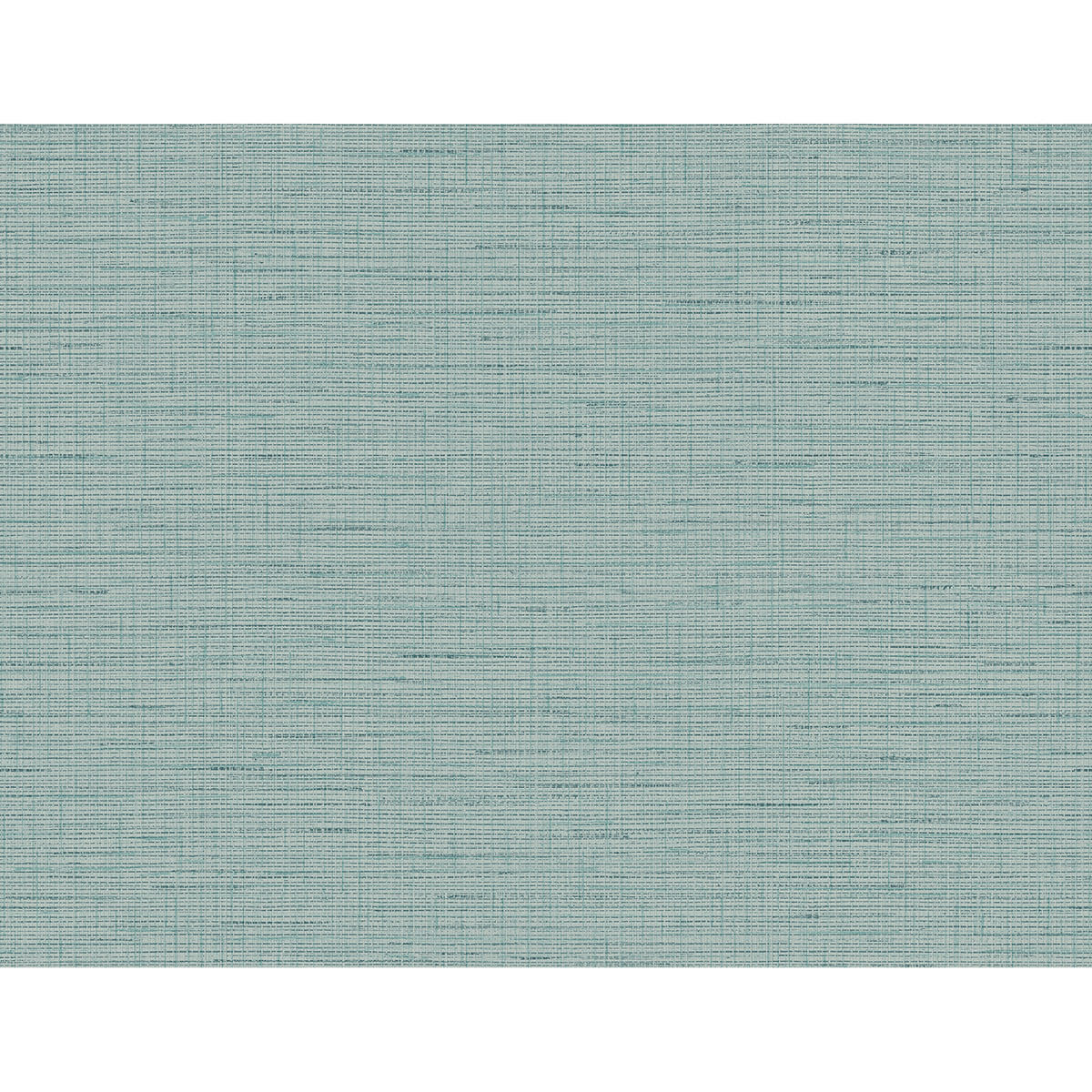 salamander-light-blue-woven-wallpaper-york-wallcoverings-2988-71024 - York Wallcoverings Papel pintado