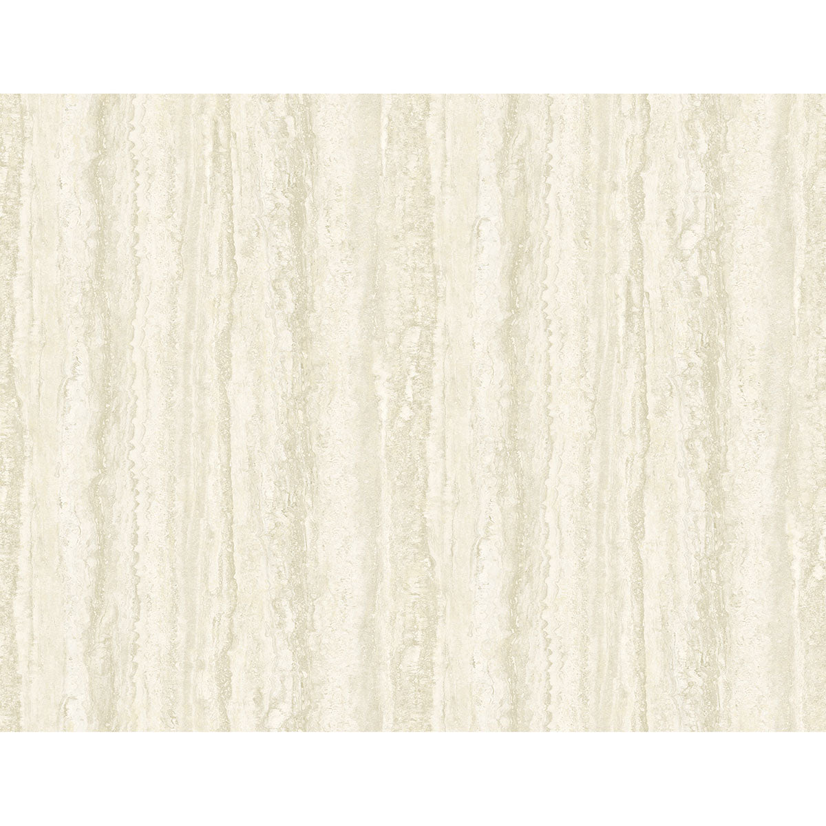 hilton-cream-marbled-paper-wallpaper-york-wallcoverings-2988-71103