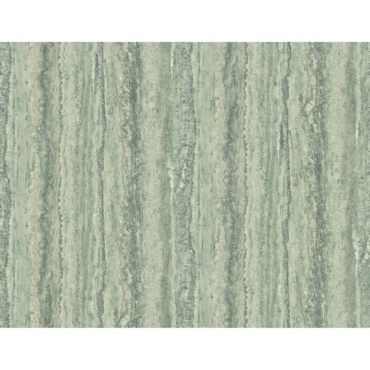 hilton-green-marbled-paper-wallpaper-york-wallcoverings-2988-71104 - York Wallcoverings Papel pintado