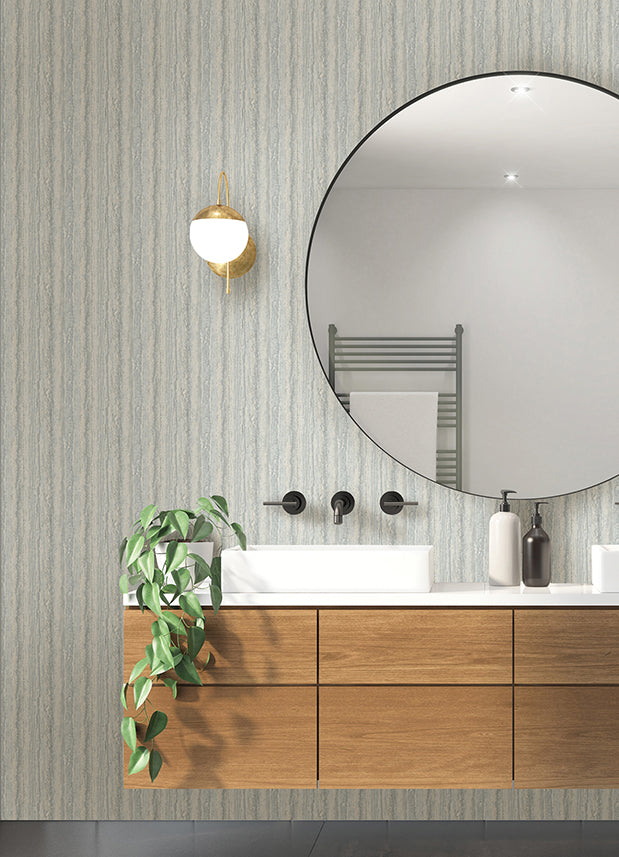 hilton-aqua-marbled-paper-wallpaper-york-wallcoverings-2988-71107