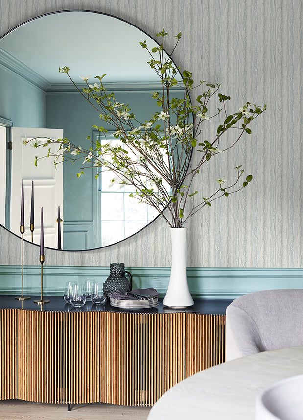 hilton-aqua-marbled-paper-wallpaper-york-wallcoverings-2988-71107