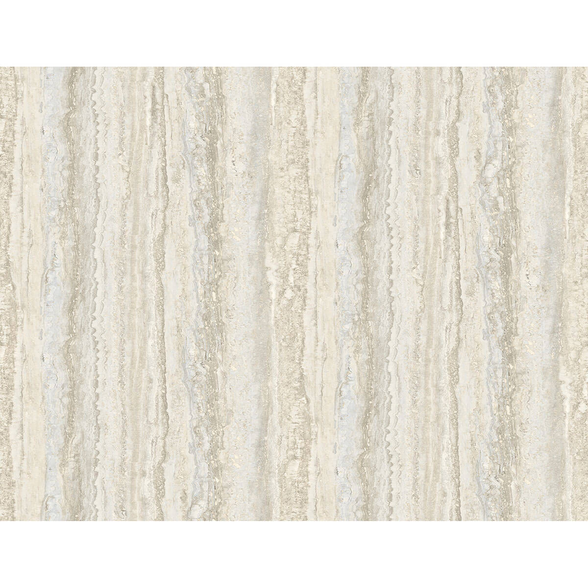hilton-taupe-marbled-paper-wallpaper-york-wallcoverings-2988-71113 - York Wallcoverings Wallpaper