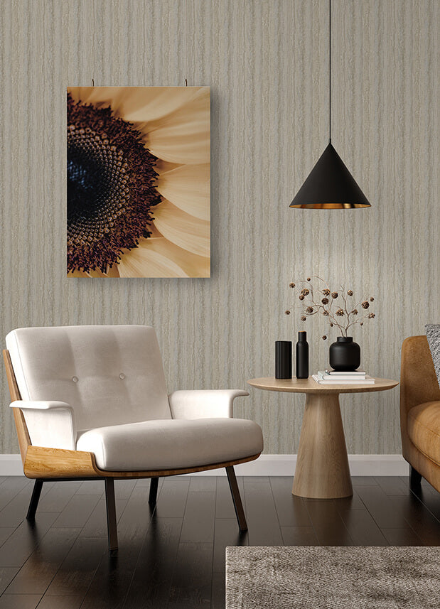 hilton-taupe-marbled-paper-wallpaper-york-wallcoverings-2988-71113 - York Wallcoverings Wallpaper