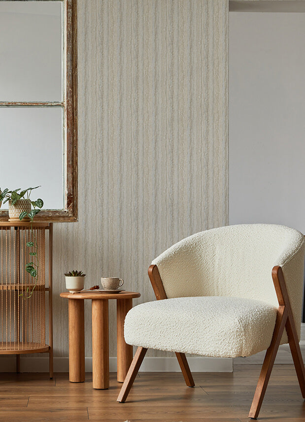 hilton-taupe-marbled-paper-wallpaper-york-wallcoverings-2988-71113 - York Wallcoverings Wallpaper