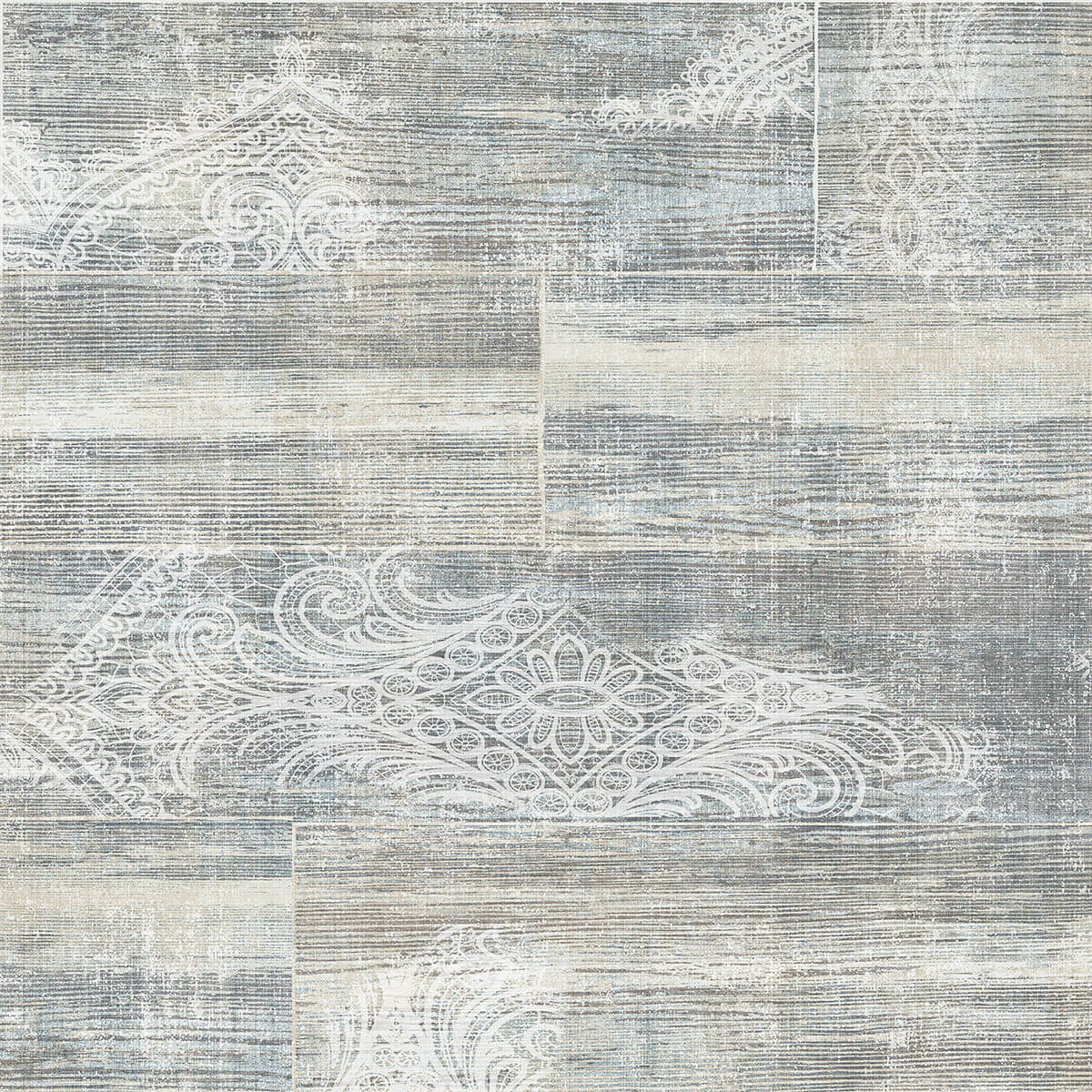 inaya-blue-ornament-wallpaper-york-wallcoverings-md17301